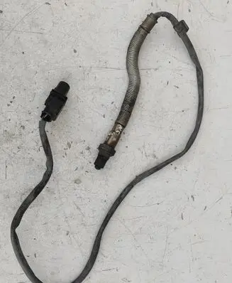BMW 5 E60 E61 Lambda probe sensor