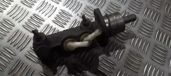 Fiat Bravo - Brava Master brake cylinder 60216