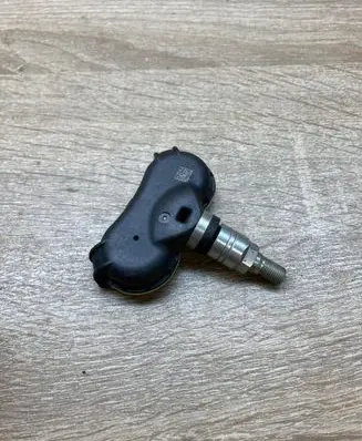 Honda Element Tire pressure sensor 42753SNAA830M1 8D562DA3