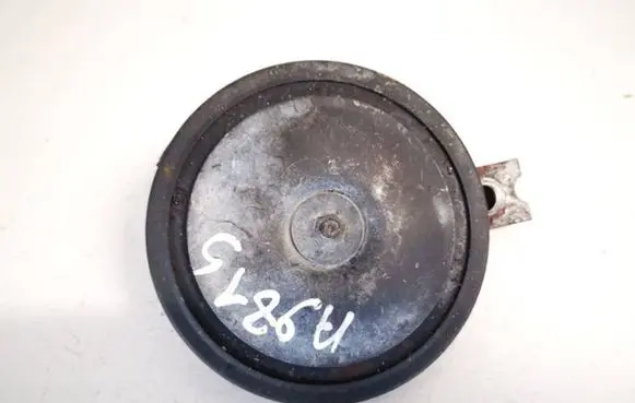 KIA Sorento Horn signal 28r000033 28r-000033