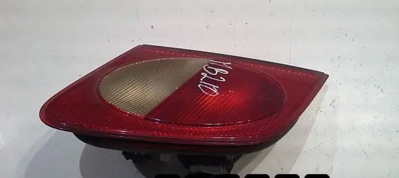 Mercedes-Benz E W210 Rear/tail lights 2108200964