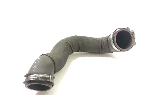 Audi A5 8T 8F Intercooler hose/pipe 8K0145738
