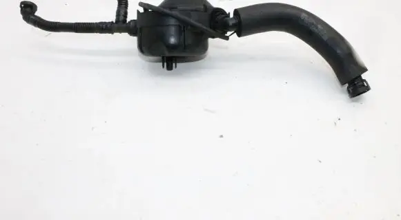 BMW Z4 E85 E86 Oil breather separator 7531423
