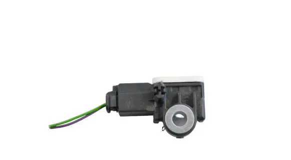 Peugeot 208 Airbag deployment crash/impact sensor 9675669780