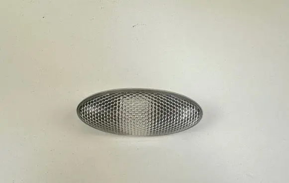 Toyota RAV 4 (XA30) Front fender indicator light