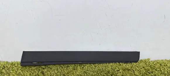 Audi A4 S4 B7 8E 8H Headlining 8e9868583