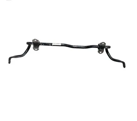 Ford Bronco Front anti-roll bar/sway bar LX615482 LX615482KNA LX615488AEA