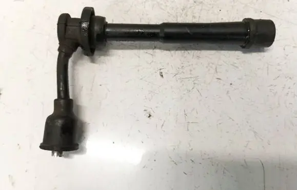 Suzuki SX4 Ignition plug leads t42629 t-42629
