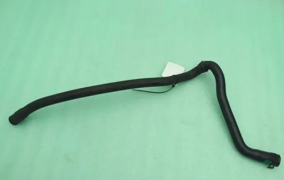 Audi Q7 4L Engine coolant pipe/hose 4L0819884 495058240
