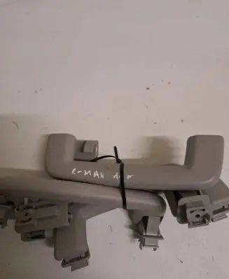 Ford C-MAX II Front interior roof grab handle