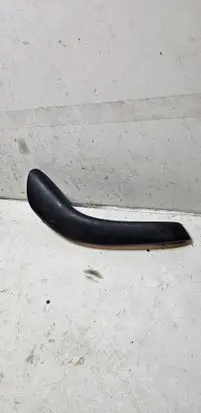 Mercedes-Benz S W220 Other front door trim element R2135503