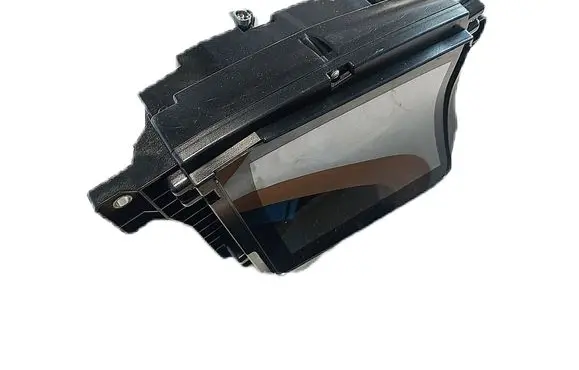 BMW 7 F01 F02 F03 F04 Head up display screen 9384374