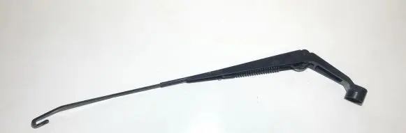 Honda Jazz Front wiper blade arm