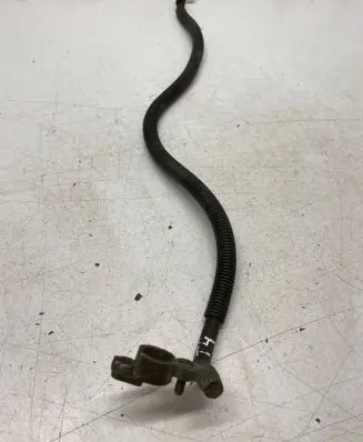 Volkswagen Transporter - Caravelle T4 Positive cable (battery)