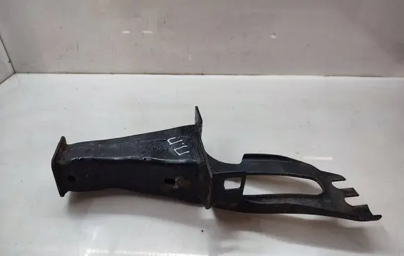 Volvo XC60 Other front suspension part 
