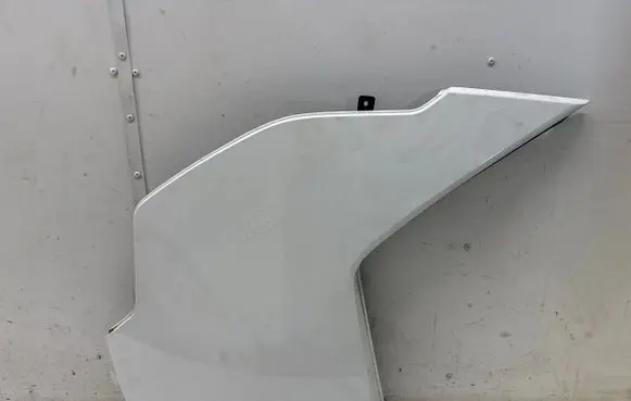 KIA Niro Fender 878D1AT000