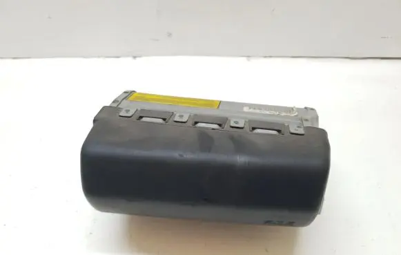 Smart ForTwo I Passenger airbag 000-1223-V021