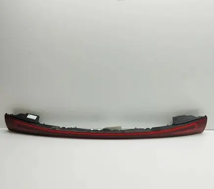 Mercedes-Benz EQA Tailgate rear/tail lights A2439063000