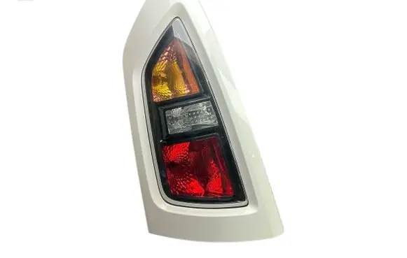 KIA Soul Rear/tail lights 924012K0