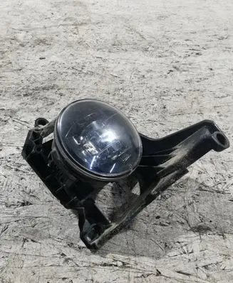 Ford Mustang VI Front fog light 90015371