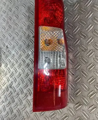 Ford Transit Rear/tail lights 6C1113N004