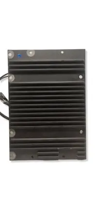 Volvo V50 Sound amplifier 31310000 031510