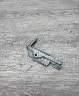 Audi A3 S3 8V Battery bracket 5Q0803219C
