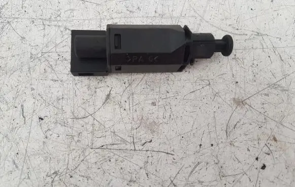 Ford Galaxy Sensor 1H0927189