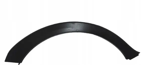 Subaru XV I Front arch trim 91112FL140ty