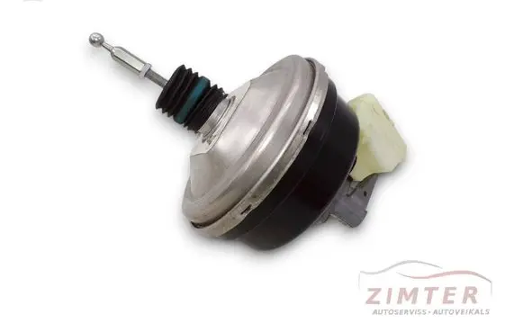 Audi A5 Sportback 8TA Brake booster 8K0612103N 8K0611301A