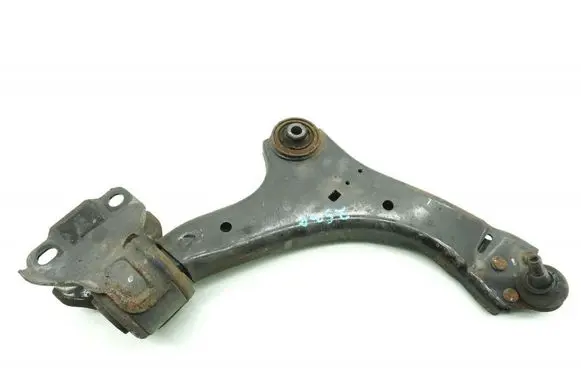 Volvo S60 Front control arm