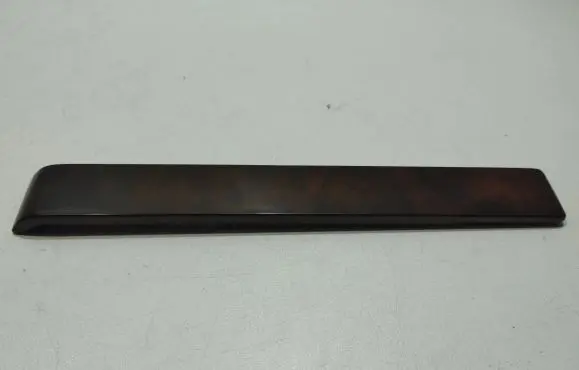 Audi A6 S6 C5 4B Other interior part