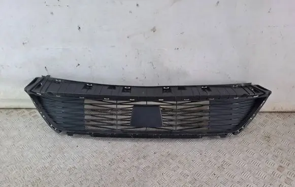 KIA Ceed Front bumper lower grill 86560J7DB0