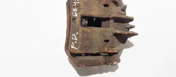 Mitsubishi Space Star Front brake caliper 32325150