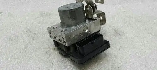 Porsche 718 Cayman 982 982c ABS Pump 982614095A