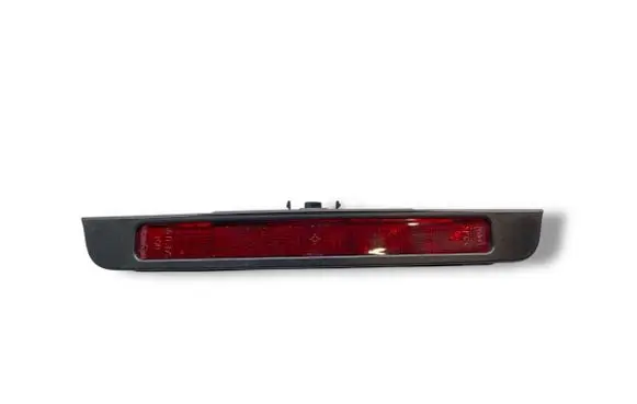 Honda Civic Third/center stoplight 89022730