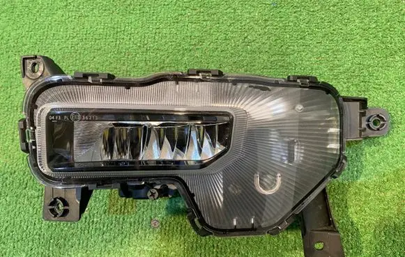 KIA Niro LED Daytime headlight 92201-AT