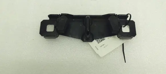Volvo V60 Loading door lock loop/hook striker 3M51R404B12