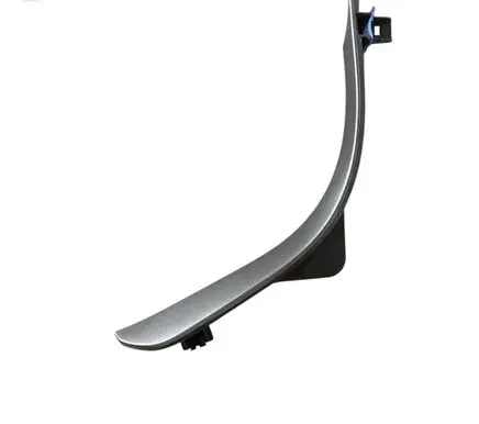 Ford Edge II Other center console (tunnel) element KT4BR045L11AD