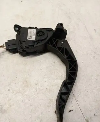 Audi A5 8T 8F Accelerator throttle pedal 8K1721523 18022008 6PV00950500