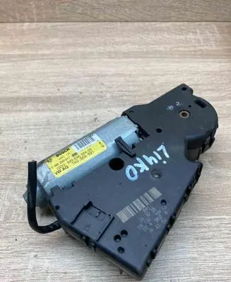 Volkswagen PASSAT B6 Sunroof motor/actuator 1K0959591 0390200017