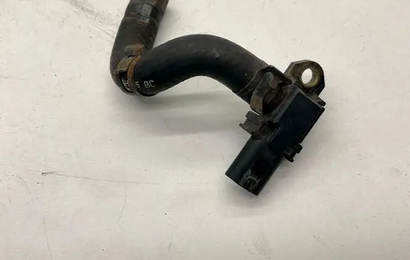 Ford Transit - Tourneo Connect Exhaust gas pressure sensor KG9A9G824AA A2C17931800