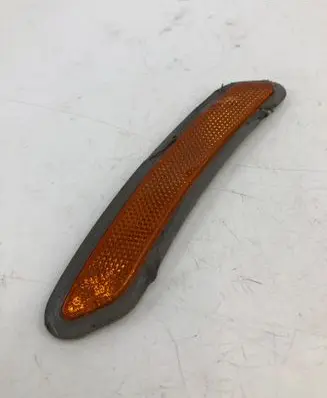 Mercedes-Benz EQE v295 Front reflector A2958202500
