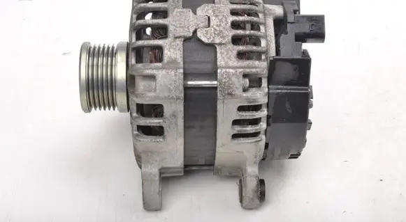 Porsche 718 Cayman 982 982c Generator/alternator 9A260301800