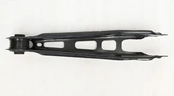 Audi A8 S8 D5 Front control arm 4N0505311J