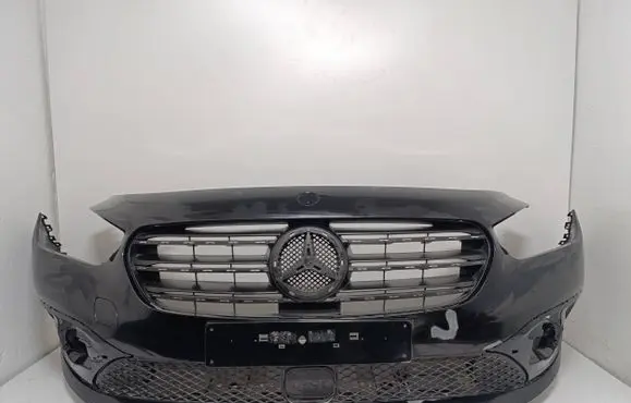 Mercedes-Benz Citan II Front bumper A4208852400