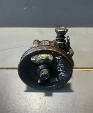 Hyundai Terracan Power steering pump 57110H1500