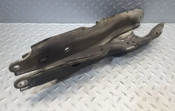 Mercedes-Benz S W221 Rear control arm