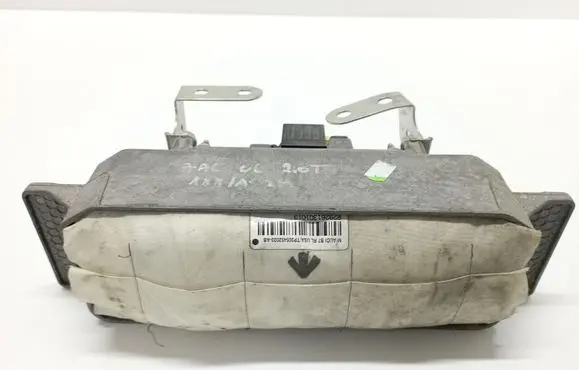 Audi A6 S6 C6 4F Passenger airbag 4F2880204C