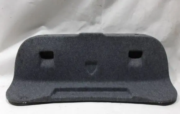 BMW 3 E90 E91 Tailgate/boot cover trim set 7201796